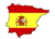 IBERMARESME - Espanol