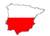 IBERMARESME - Polski